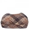 Női Táská shopper bag Venere 333B