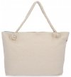 Női Táská univerzális Fada Bags rózsaszín S8017