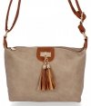 Női Táská univerzális BEE BAG 0802S17