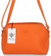 Női Táská univerzális BEE BAG 1202S309
