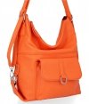 Női Táská levéltáska BEE BAG 2052A2074