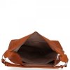 Női Táská univerzális BEE BAG vörös 1302L89
