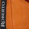 Női Táská univerzális Roberto Ricci vörös 20041