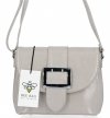 Női Táská levéltáska BEE BAG 1002S13