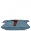 Női Táská levéltáska BEE BAG 1052S34