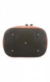 Női Táská shopper bag Vittoria Gotti világosszürke V1005