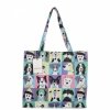 Női Táská shopper bag Hernan többszínű HB1372-L11
