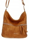 Női Táská univerzális BEE BAG 0852L85