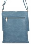 Női Táská levéltáska BEE BAG 1052S34