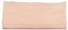 Bőr táska univerzális Genuine Leather púderrózsaszín 691756
