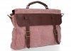 Női Táská univerzális BEE BAG rózsaszín AK18259