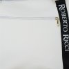 Női Táská univerzális Roberto Ricci fehér 20042