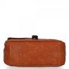 Női Táská levéltáska BEE BAG barna 613-122