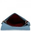Női Táská levéltáska BEE BAG 1052S34