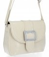 Női Táská levéltáska BEE BAG 1002S13