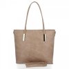 Női Táská klasszikus BEE BAG 2402A272M