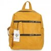 Női Táská hátitáska BEE BAG 1352L39