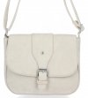 Női Táská univerzális BEE BAG 1002S44