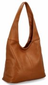 Női Táská shopper bag Hernan vörös HB0141