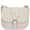 Női Táská univerzális BEE BAG 1002S44