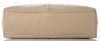 Bőr táska shopper bag Vittoria Gotti földszínű V5705