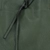 Női Táská shopper bag Hernan zöld HB0253