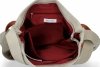 Női Táská univerzális BEE BAG 1452L122
