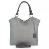 Női Táská shopper bag Hernan HB0150