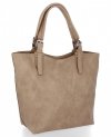 Női Táská shopper bag BEE BAG 1752L60