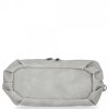 Női Táská levéltáska BEE BAG 1302L91