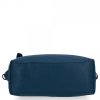 Női Táská shopper bag Hernan tengerkék HB0397