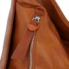 Női Táská univerzális BEE BAG vörös 1452L122