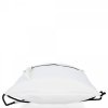 Női Táská shopper bag BEE BAG fehér 1352CA105