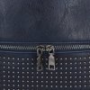 Női Táská hátitáska BEE BAG tengerkék 1752L96