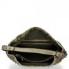 Női Táská univerzális BEE BAG khaki KP163227-1