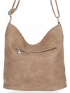Női Táská univerzális BEE BAG 0852L85