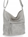 Női Táská univerzális BEE BAG 0852L2036