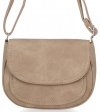 Női Táská univerzális BEE BAG 1002S43