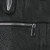 Női Táská shopper bag Herisson fekete 17B375
