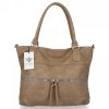 Női Táská levéltáska BEE BAG 1302L91