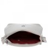 Női Táská levéltáska BEE BAG 1002S13