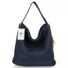 Női Táská univerzális BEE BAG tengerkék 2653M57