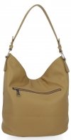 Uniwersalne Torebki Damskie firmy David Jones Khaki