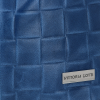 Modne Torebki Skórzane Shopper Bag XL z Etui firmy Vittoria Gotti Jeans