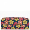 Modna Torba Na Zakupy firmy Hernan HB1372-L Multikolor