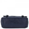 Torebka Vintage Listonoszka Bee Bag Granatowa 1502L36