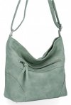 GEANȚĂ DE DAMĂ universală BEE BAG 0852L2035