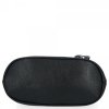 GEANȚĂ DE DAMĂ universală BEE BAG negru 0852L85