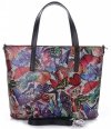GEANȚĂ DIN PIELE cufăr Genuine Leather 16