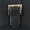 GEANȚĂ DE DAMĂ cufăr Herisson negru 1702A316